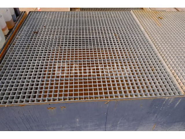 Retentietank - afbeelding 5 van  6
