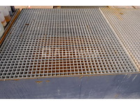 Retentietank - afbeelding 5 van  6