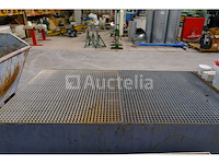 Retentietank - afbeelding 6 van  6