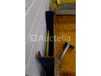 Retentietank - afbeelding 2 van  5