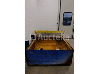 Retentietank - afbeelding 3 van  5