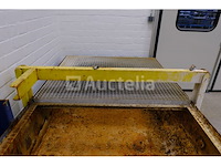 Retentietank - afbeelding 4 van  5