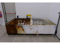 Retentietank - afbeelding 5 van  5