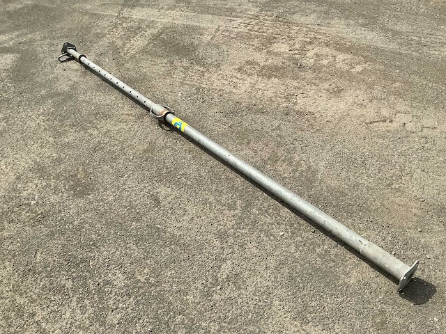 Retotub schoren (50x) - afbeelding 4 van  4