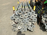 Retotub schoren (50x) - afbeelding 2 van  4
