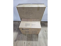 Retour - afbeelding 1 van  1