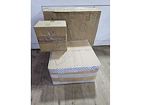 Retour - afbeelding 1 van  1