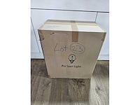 Retour - afbeelding 1 van  1