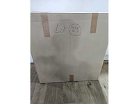 Retour - afbeelding 1 van  1