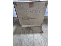 Retour - afbeelding 1 van  1