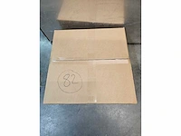 Retour
