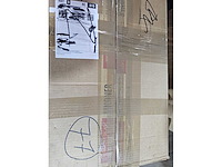 Retour - afbeelding 2 van  2