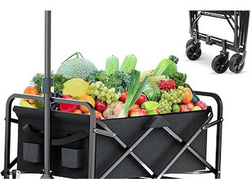 Retourdeals deel 2 - last call 2025