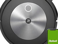 Retourdeals