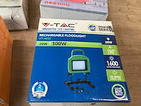 Retouren webwinkel (4x) - afbeelding 3 van  6