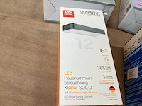 Retouren webwinkel (4x) - afbeelding 4 van  6