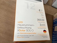 Retouren webwinkel (4x) - afbeelding 5 van  6