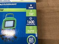 Retouren webwinkel (4x) - afbeelding 6 van  6