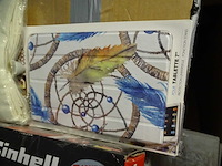 Retourgoederen - afbeelding 7 van  12