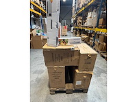 Retourlot gemengd – lot 13504 – retailwaarde €500 - €1000 - afbeelding 3 van  5