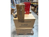 Retourlot gemengd – lot 13505 – retailwaarde €500 - €1000 - afbeelding 3 van  5
