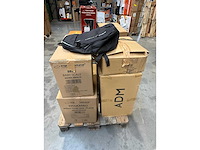 Retourlot gemengd – lot 13508 – retailwaarde €500 - €1000 - afbeelding 3 van  5