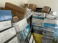 Retourlot inktpartonen - afbeelding 3 van  11