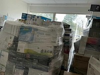 Retourlot inktpartonen - afbeelding 6 van  11