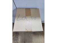 Retourpakket - afbeelding 2 van  2