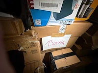 Retourpallet 130054 – huishoudtoestellen, klimaatproducten & overstocks – retailwaarde +€899,92 - afbeelding 10 van  10