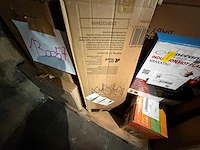 Retourpallet 130057 – huishoudtoestellen, klimaatproducten & keukenapparatuur – retailwaarde +€776,93 - afbeelding 7 van  7