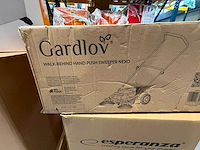 Retourpallet huishoudtoestellen & consumentenartikelen – lot 13206 - afbeelding 4 van  5