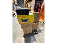 Retourpallet huishoudtoestellen & elektronica – lot 13205 - afbeelding 4 van  5