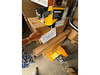 Retourpallet huishoudtoestellen, elektronica & overstock - afbeelding 3 van  4