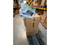 Retourpallet huishoudtoestellen & elektronica - afbeelding 2 van  5