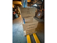 Retourpallet huishoudtoestellen & elektronica - afbeelding 5 van  5