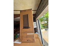 Retourpallet huishoudtoestellen, gereedschap & consumentenelektronica - afbeelding 1 van  2