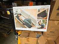 Retourpallet huishoudtoestellen, klimaatproducten & elektronica - afbeelding 2 van  8
