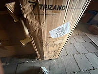 Retourpallet huishoudtoestellen, klimaatproducten & vrijetijdsartikelen - afbeelding 4 van  6
