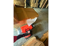 Retourpallet keukenapparaten, loungestoel & overstocks - afbeelding 8 van  9