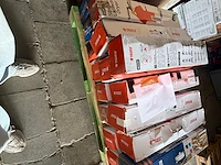 Retourpallet lot 10 - afbeelding 2 van  3