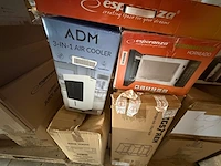 Retourpallet lot 11 - afbeelding 3 van  6