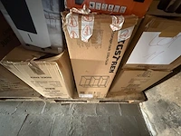 Retourpallet lot 11 - afbeelding 4 van  6