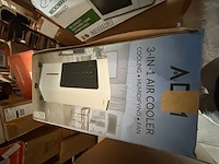 Retourpallet lot 12 - afbeelding 3 van  5