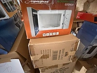 Retourpallet lot 12 - afbeelding 4 van  5