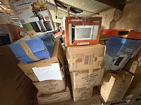 Retourpallet lot 12 - afbeelding 5 van  5