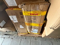 Retourpallet lot 13 - afbeelding 4 van  6
