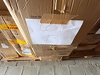 Retourpallet lot 13 - afbeelding 5 van  6