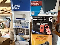 Retourpallet lot 13 - afbeelding 6 van  6