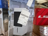 Retourpallet lot 14 - afbeelding 2 van  5